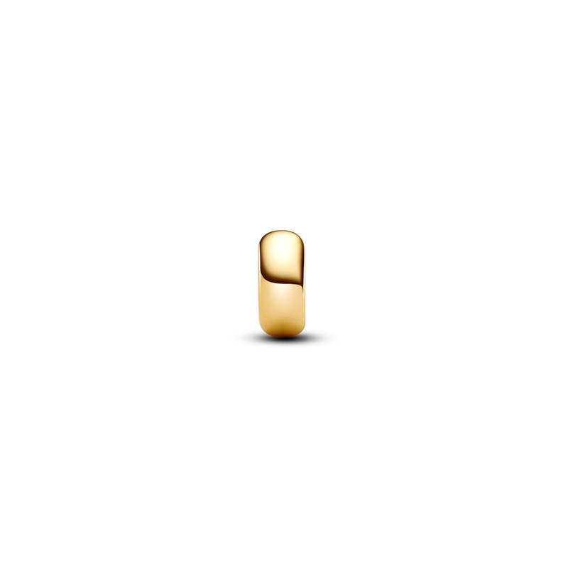 Pandora Women's Charm Link (763678C00)