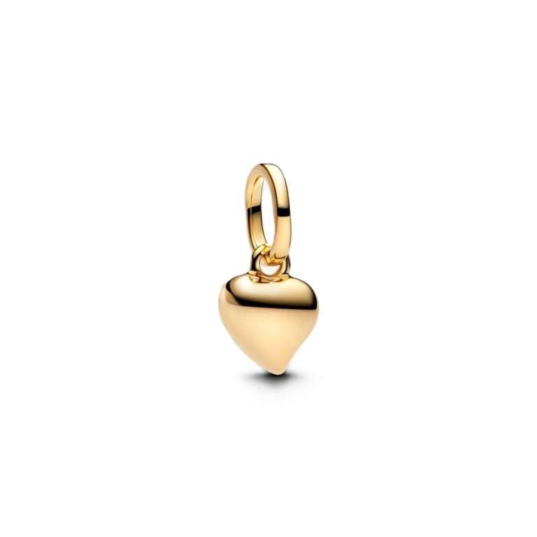 PANDORA JEWELRY 763691C00 (763691C00)