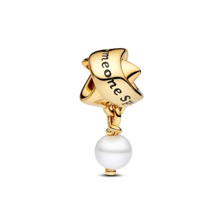 PANDORA JEWELRY 763784C01 (763784C01)