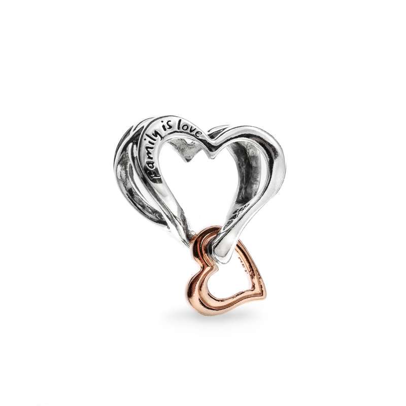 PANDORA JEWELRY 782642C00 (782642C00)