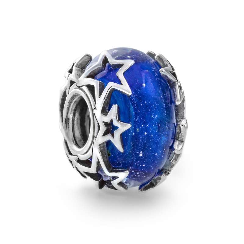 PANDORA 790015C00 (790015C00)