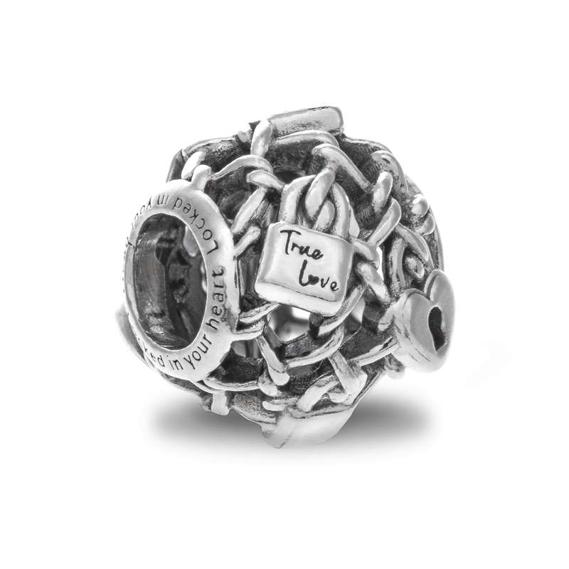 PANDORA 790071C00 (790071C00)
