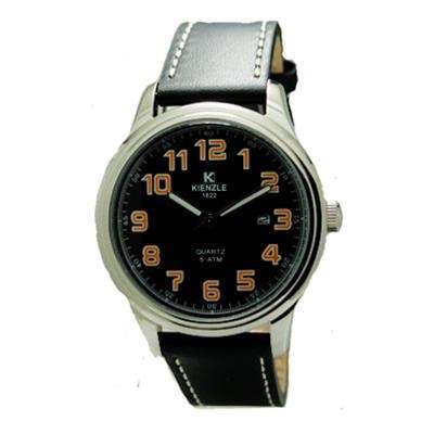 Kienzle Mens Watch (790_6091)
