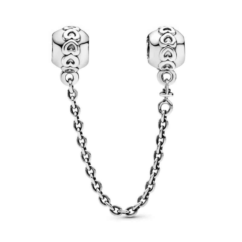 PANDORA 791088-05 (791088-05)