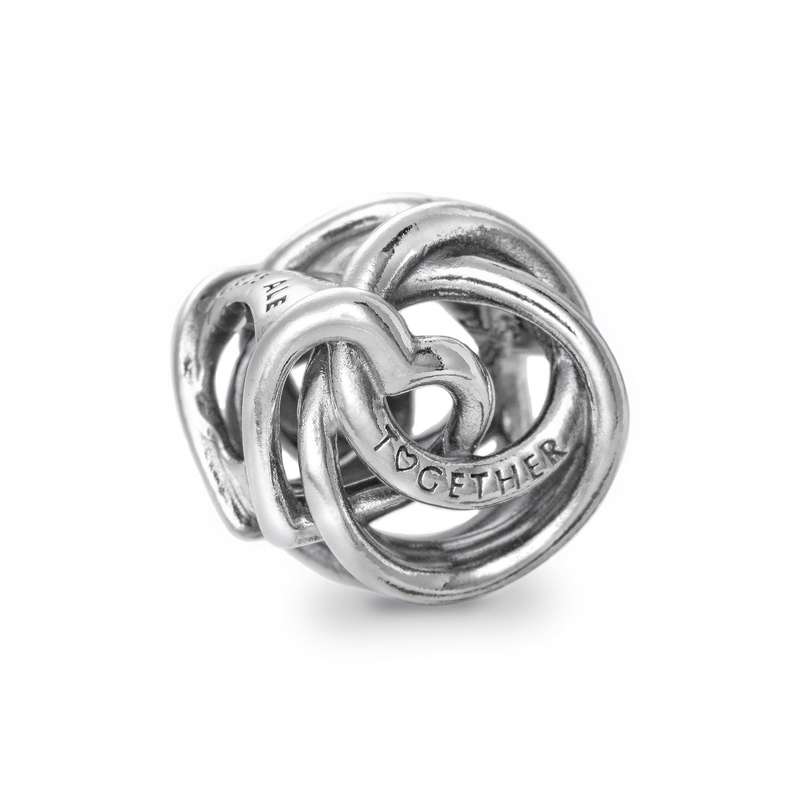 PANDORA JEWELRY 791507C00
