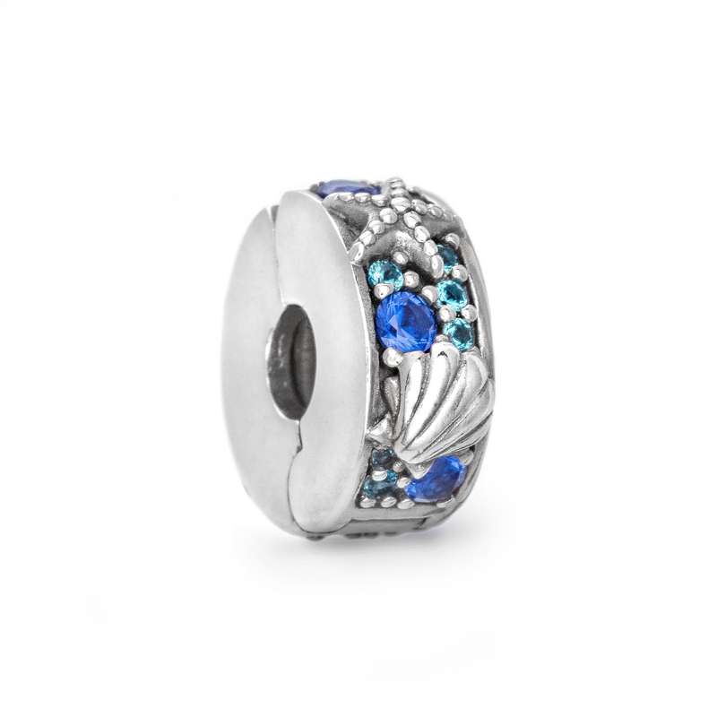 PANDORA JEWELRY 791678C01