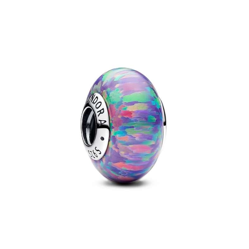 PANDORA JEWELRY 791691C05 (791691C05)