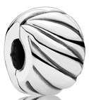 PANDORA JEWELRY 791752 (791752)