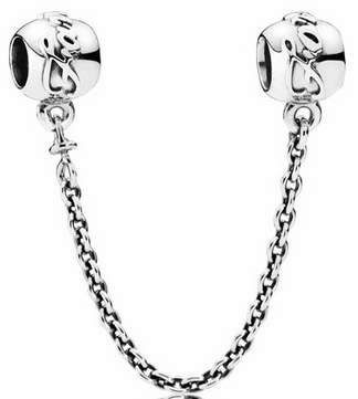 Pandora Women's Charm (791788-05)