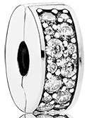PANDORA 791817CZ (791817CZ)