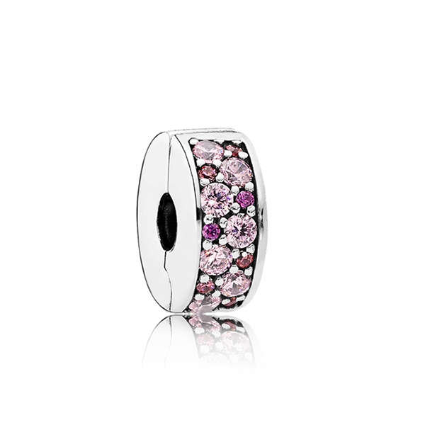 PANDORA 791817CZ (791817CZ)