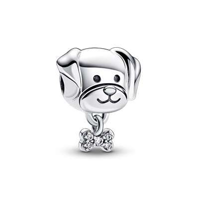 PANDORA JEWELRY 792254C01 (792254C01)