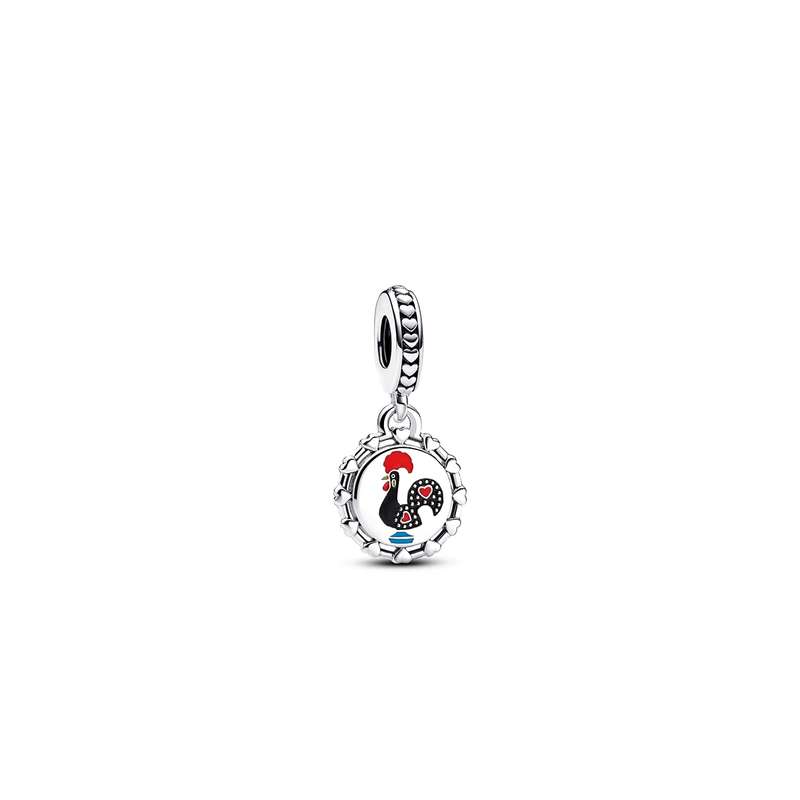 PANDORA JEWELRY 792275C00_E006 (792275C00_E006)
