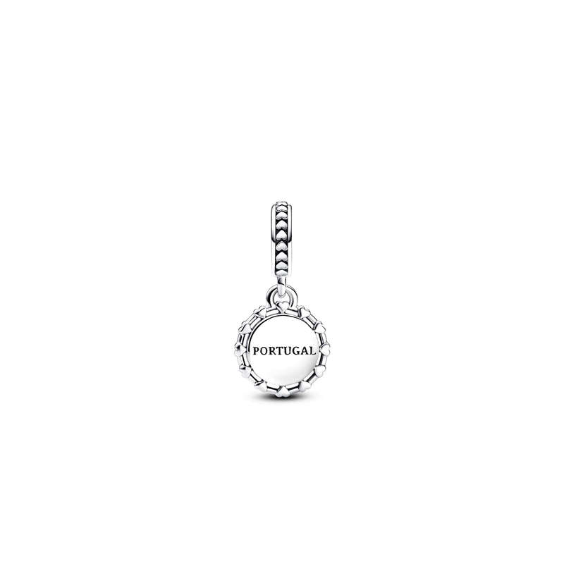 PANDORA JEWELRY 792275C00_E006 (792275C00_E006)