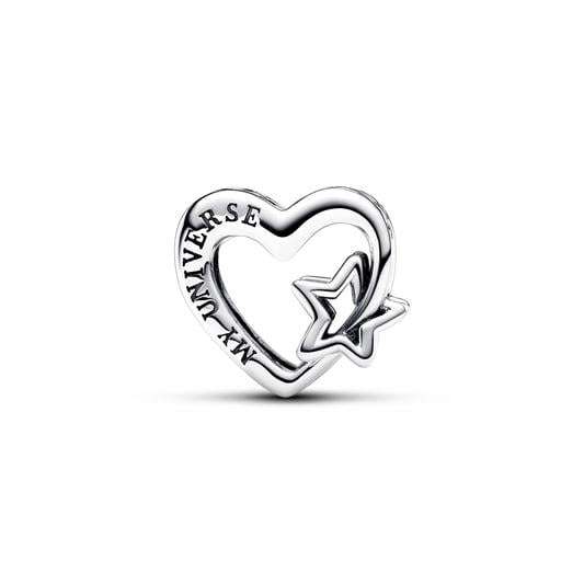 Pandora Women's Charm Link (792829C00)