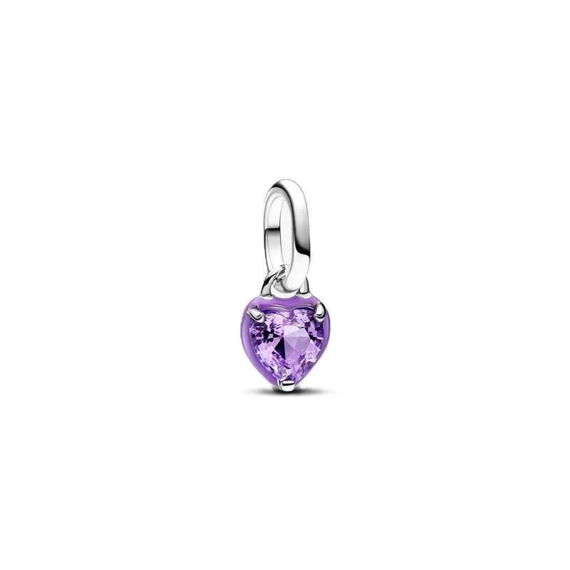 PANDORA JEWELRY 793042C04 (793042C04)