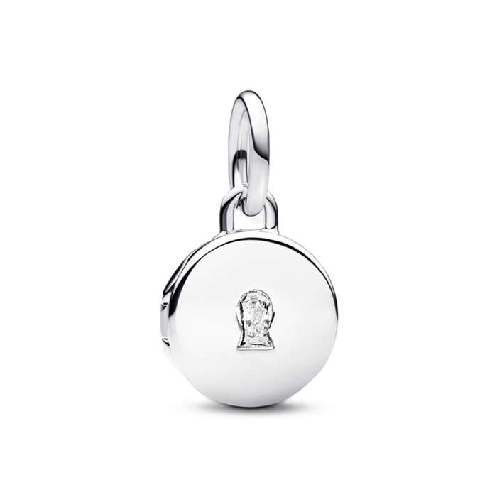 Pandora Women's Charm Link (793066C01)
