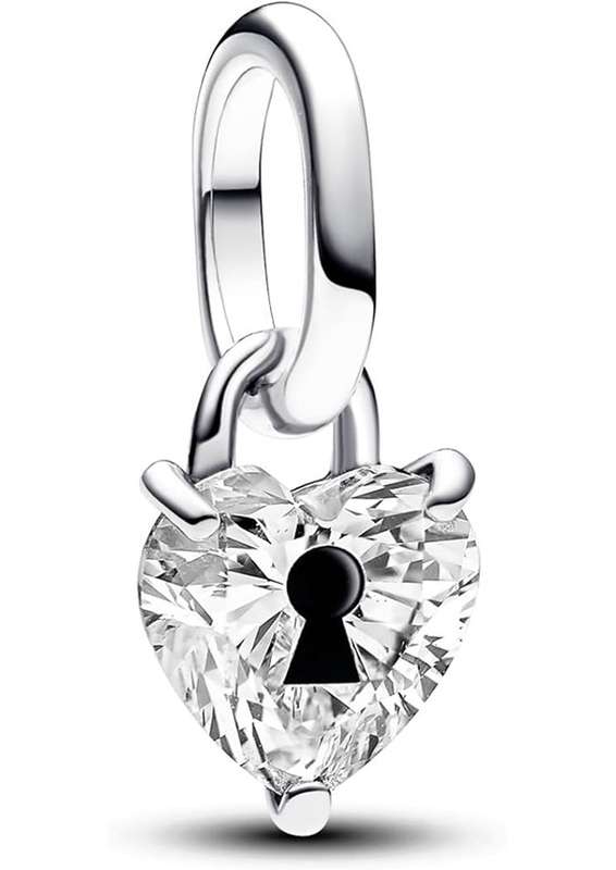 PANDORA JEWELRY 793086C01 (793086C01)