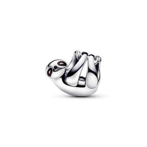 PANDORA JEWELRY 793331C01 (793331C01)