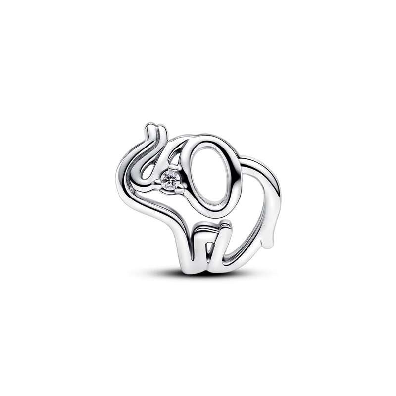 PANDORA JEWELRY 793345C01 (793345C01)