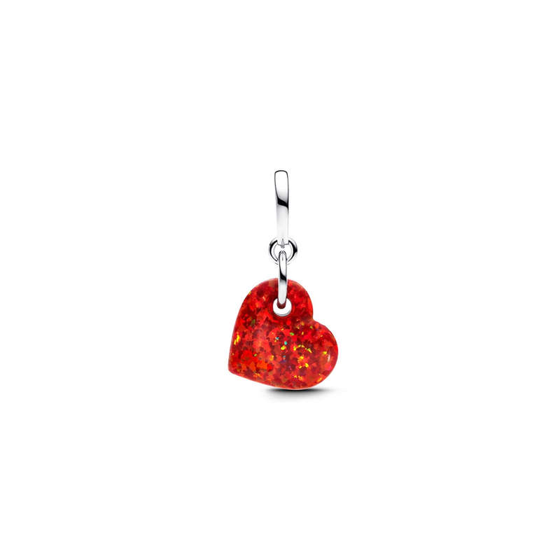 PANDORA JEWELRY 793348C01 (793348C01)