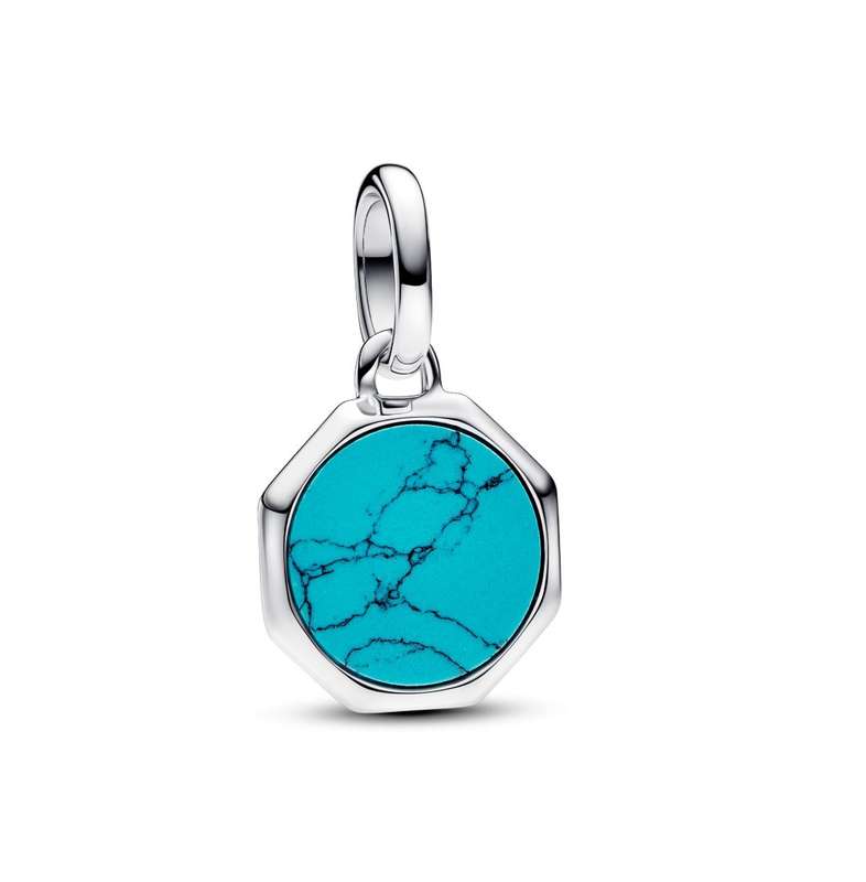 Pandora Women's Charm Link (793388C01)