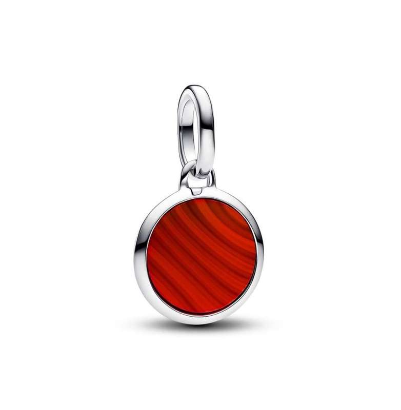 Pandora Women's Charm Link (793389C01)