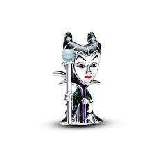 PANDORA JEWELRY 793423C01 (793423C01)
