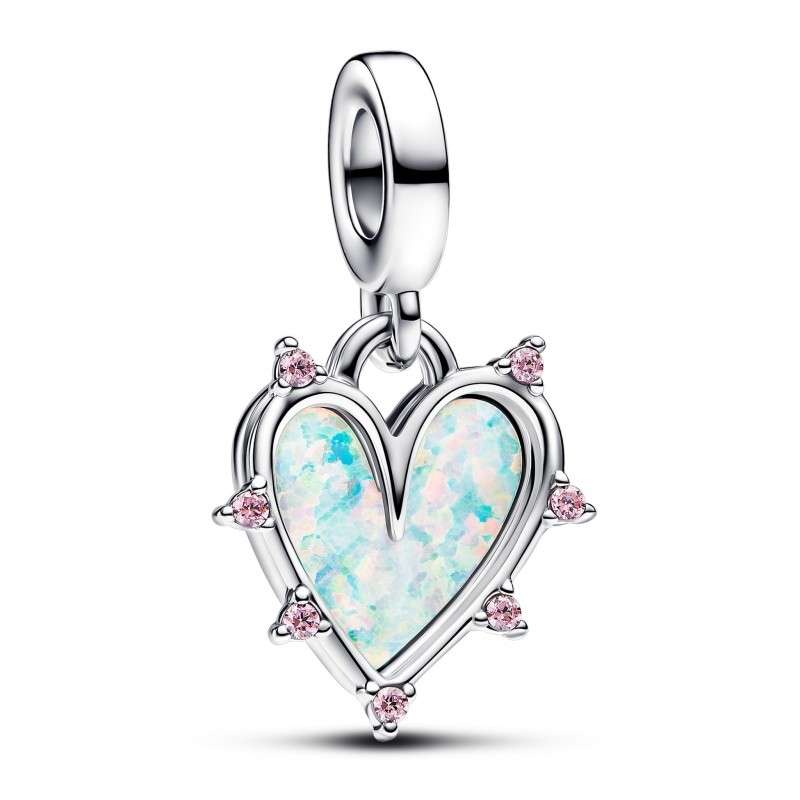PANDORA JEWELRY 793434C01 (793434C01)