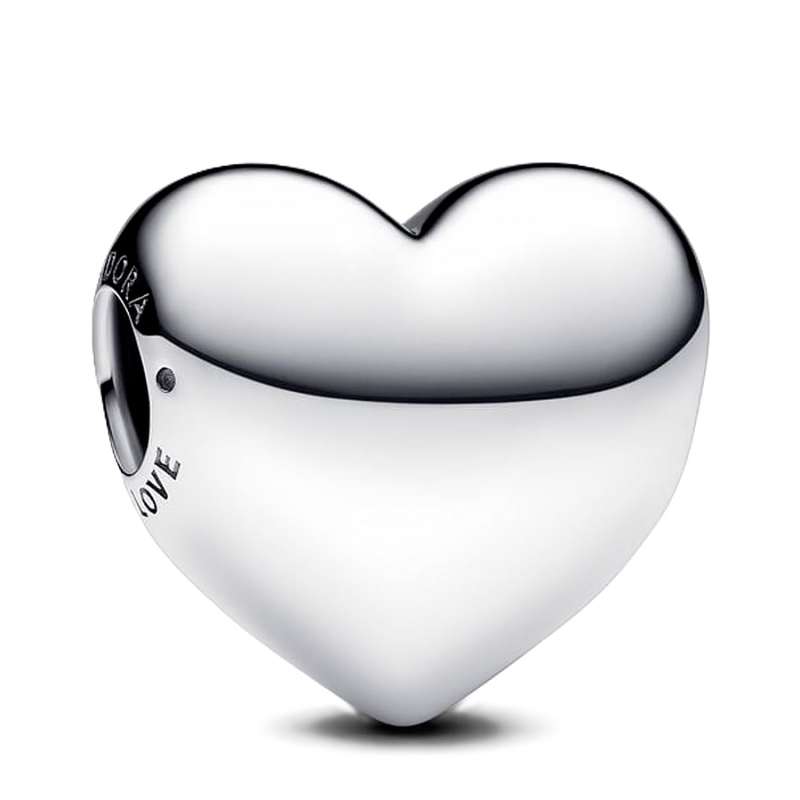 Pandora Women's Charm link (793440c00)