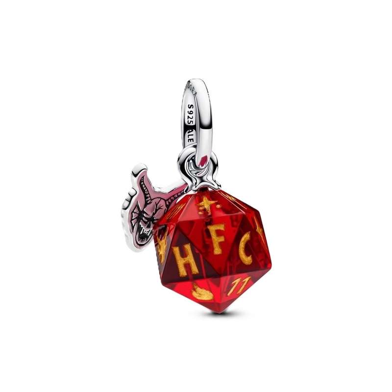 PANDORA JEWELRY 793564C01 (793564C01)