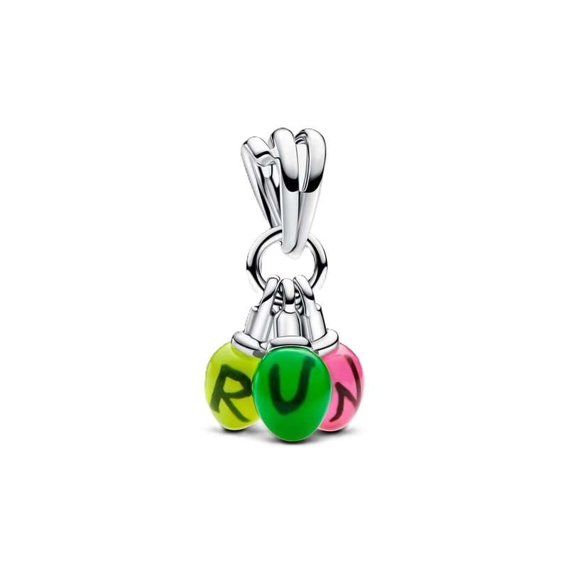 PANDORA JEWELRY 793568C01 (793568C01)
