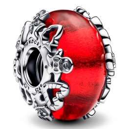 Pandora Women's Charm Link (793597C00)