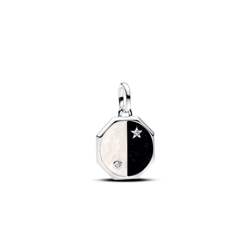 Pandora Women's Charm Link (793688C01)