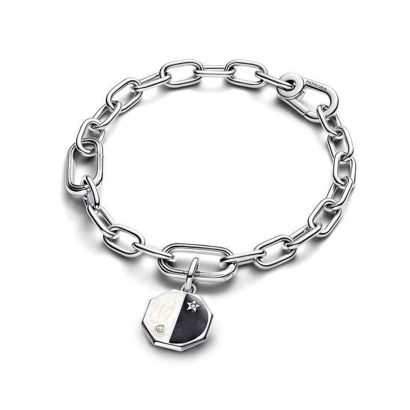Pandora Women's Charm Link (793688C01)