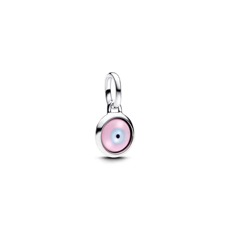 PANDORA JEWELRY 793693C00 (793693C00)