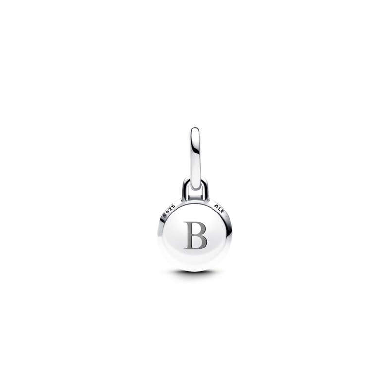 PANDORA JEWELRY 793693C00 (793693C00)