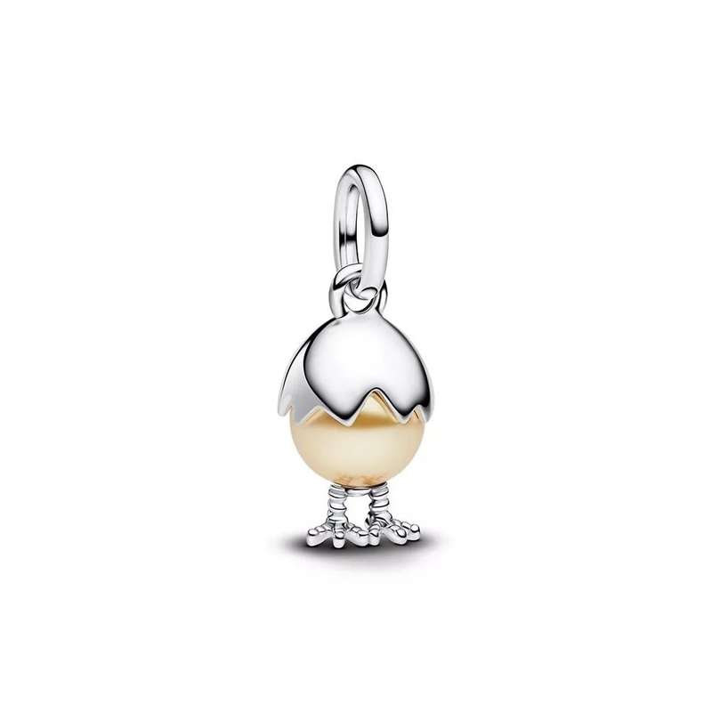 PANDORA JEWELRY 793748C01 (793748C01)