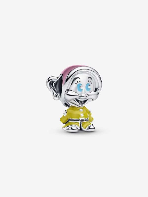 Pandora Women's Charm Link (793749C01)