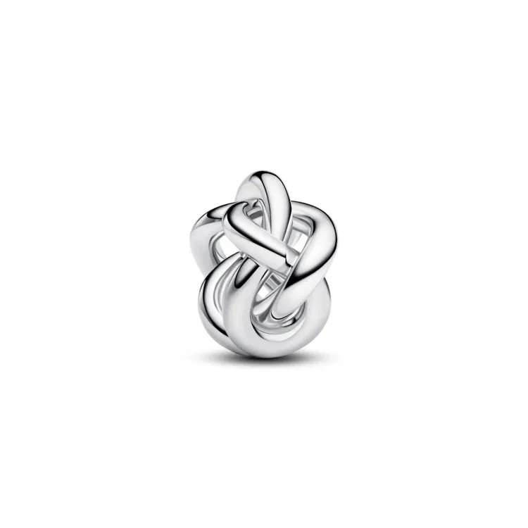 PANDORA JEWELRY 793755C00 (793755C00)