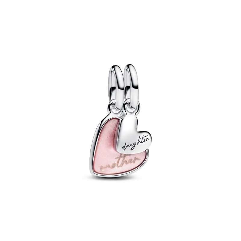PANDORA JEWELRY 793766C01 (793766C01)