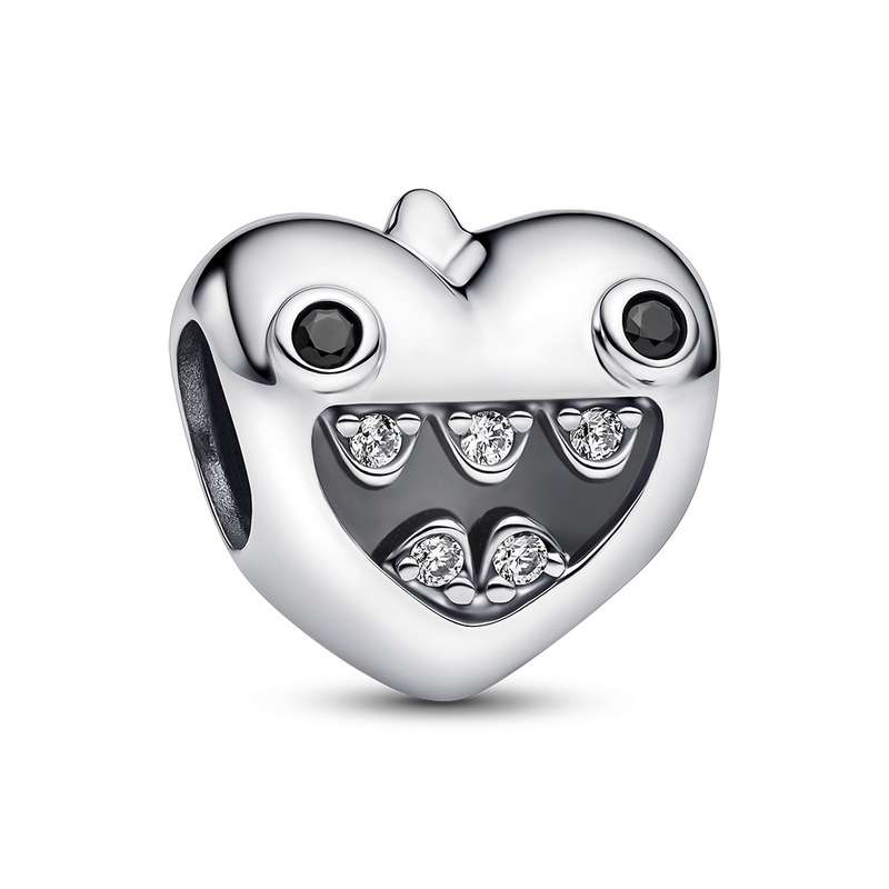 Pandora Women's Charm Link (793768C01)