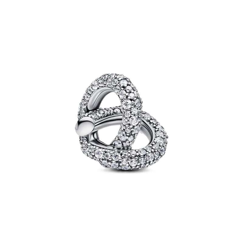Pandora Women's Charm Link (793771C01)