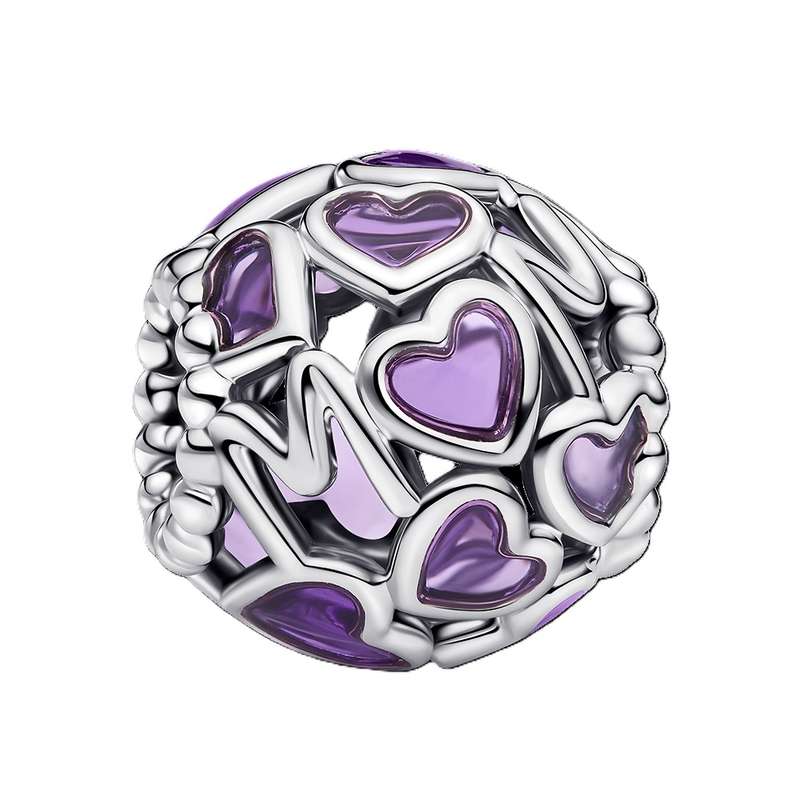 PANDORA JEWELRY 793772C01 (793772C01)
