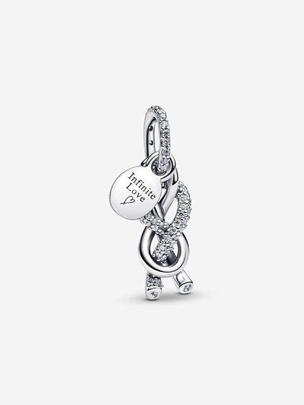 PANDORA JEWELRY 793780C01 (793780C01)