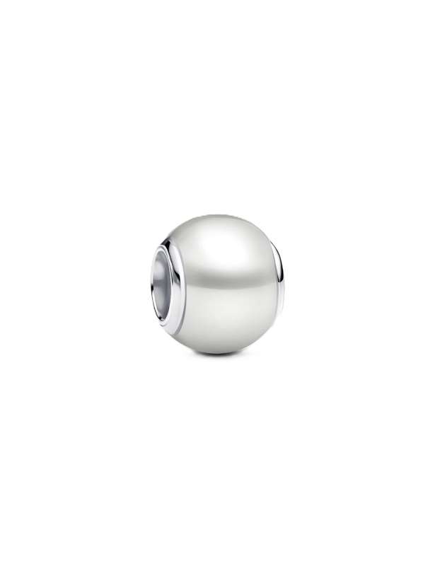 Pandora Jewelry 793781c01 (793781C01)  JEWELRY