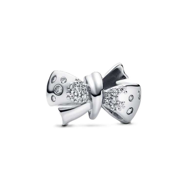 Pandora Women's Charm Link (793785C01)