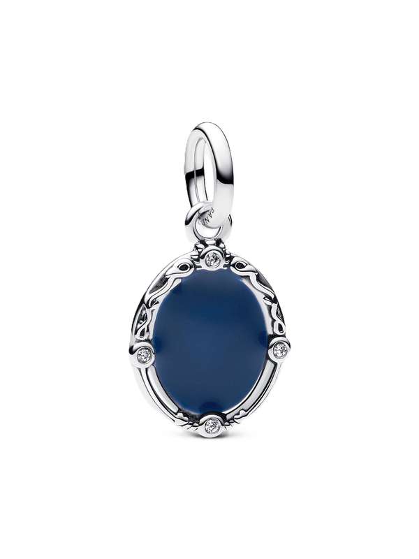 Pandora Women's Charm Link (793840C01)