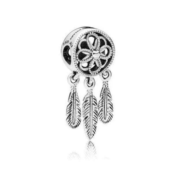 Pandora Jewelry 797200(797200)