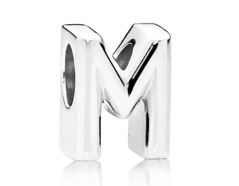 Pandora Women's Charm Link (797467)